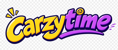 carzytime লোগো